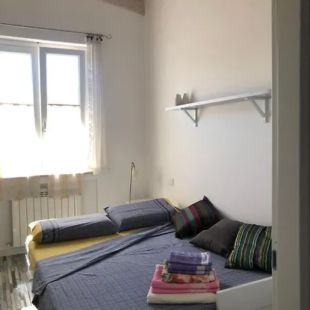 Cascinale
