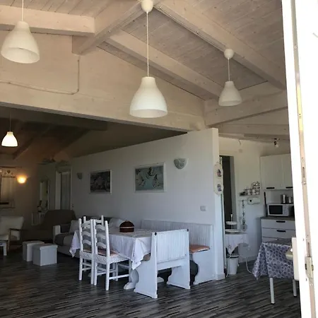 Cascinale